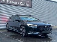 Opel Insignia 2019
