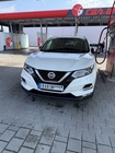 Nissan Qashqai 2019