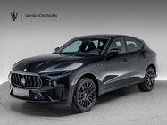 Maserati Levante 2025