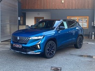 Renault Austral 2025
