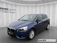 BMW 2 Series 2017