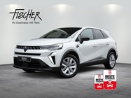 Renault Symbioz 2025