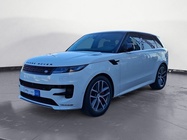 Land Rover Sport 2024