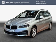 BMW 2 Series 2020