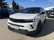 Opel Mokka 2023