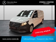 Mercedes-Benz Vito 2025