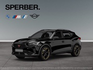 Cupra Formentor 2024