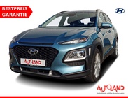 Hyundai Kona 2020