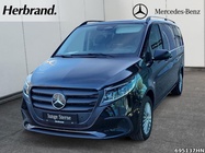 Mercedes-Benz Vito 2024