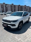 Jeep Compass 2021