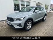 Volvo XC40 2025