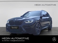BMW X3M 2020