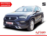 Seat Ateca 2021