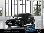 Mercedes-Benz A-Class 2026