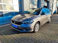 Fiat Tipo 2020