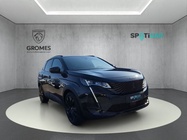 Peugeot 3008 2024