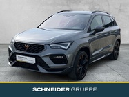 Cupra Ateca 2025