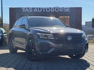 Volkswagen Touareg 2020