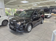 Ford Transit Courier 2024