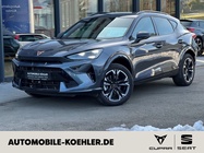 Cupra Formentor 2024