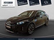 Kia XCeed 2026