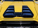 Фото 9