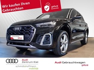 Audi Q5 2022
