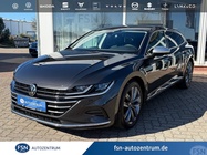 Volkswagen Arteon 2023