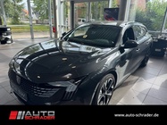 Peugeot 508 2024
