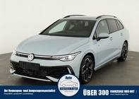 Volkswagen Golf 2026