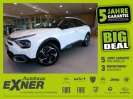 Citroen C4 2024