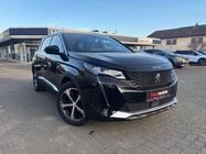 Peugeot 5008 2023
