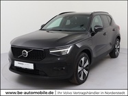 Volvo XC40 2022