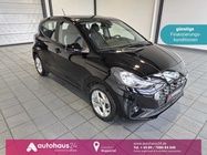 Hyundai i10 2022