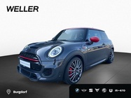 MINI Other 2020