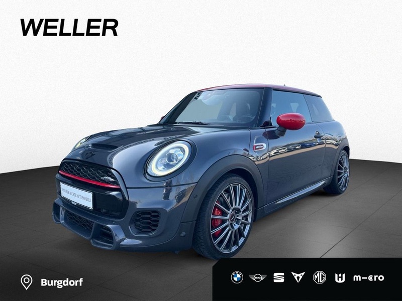 MINI Other