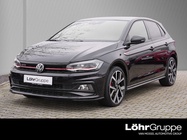 Volkswagen Polo 2022