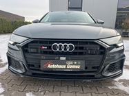 Audi S6 2019
