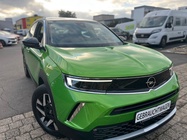 Opel Mokka 2022