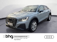 Audi Q2 2026