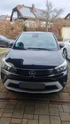 Opel Crossland 2023