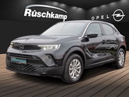 Opel Mokka 2022