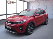 Kia Stonic 2019