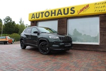 Jeep Compass 2025