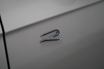 Фото 9