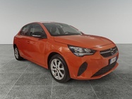 Opel Corsa 2022