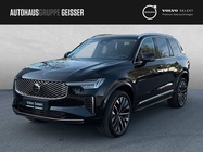 Volvo XC90 2025
