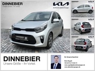 Kia Picanto 2024