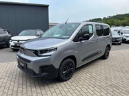 Citroen Berlingo 2024
