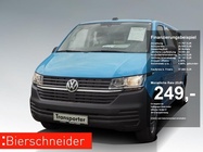 Volkswagen T6 2025